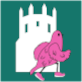 Far Runners Faringdon Logo